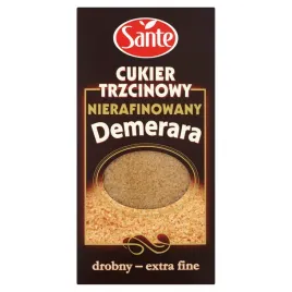 sante-cukier-trzcinowy-nierafinowany-demerara-500-g