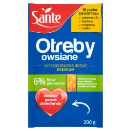 sante-otreby-owsiane-wysokoblonnikowe-premium-200-g