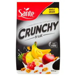 sante-crunchy-chrupiace-platki-owocowe-350-g