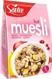 sante-musli-owocowe-350-g