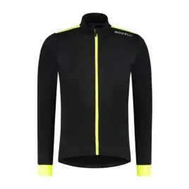 rogelli-core-caluso-3-meska-bluza-rowerowa
