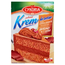 cykoria-krem-do-tortow-o-smaku-czekoladowym-100-g