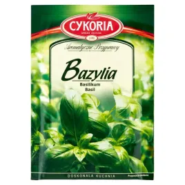 cykoria-aromatyczne-przyprawy-bazylia-10-g