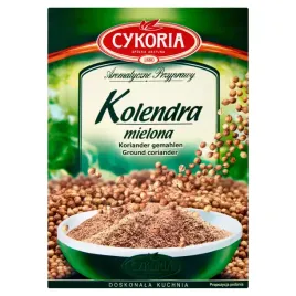 cykoria-aromatyczne-przyprawy-kolendra-mielona-20-g
