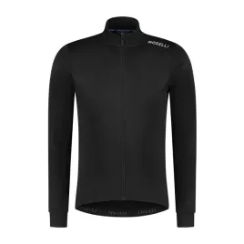 rogelli-core-caluso-3-meska-bluza-rowerowa