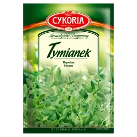 cykoria-aromatyczne-przyprawy-tymianek-10-g