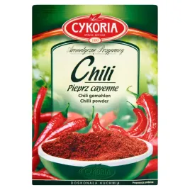 cykoria-aromatyczne-przyprawy-chili-20-g