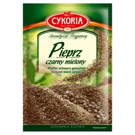cykoria-aromatyczne-przyprawy-pieprz-czarny-mielony-20-g