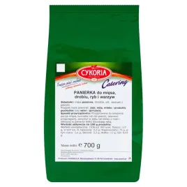 cykoria-catering-panierka-do-miesa-drobiu-ryb-i-warzyw-700-g