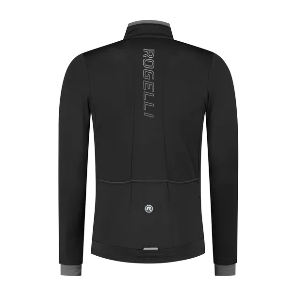 rogelli-essential-meska-bluza-rowerowa-stan-nowy