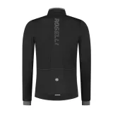 rogelli-essential-meska-bluza-rowerowa-stan-nowy