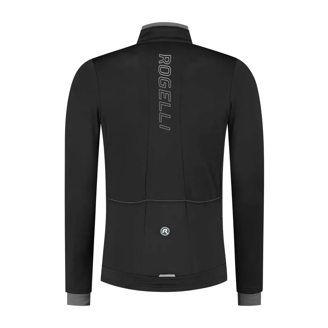 rogelli-essential-meska-bluza-rowerowa