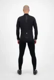 rogelli-essential-meska-bluza-rowerowa-rozmiar-l