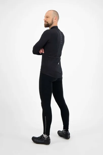 rogelli-essential-meska-bluza-rowerowa-plec-mezczyzna