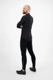rogelli-essential-meska-bluza-rowerowa-plec-mezczyzna