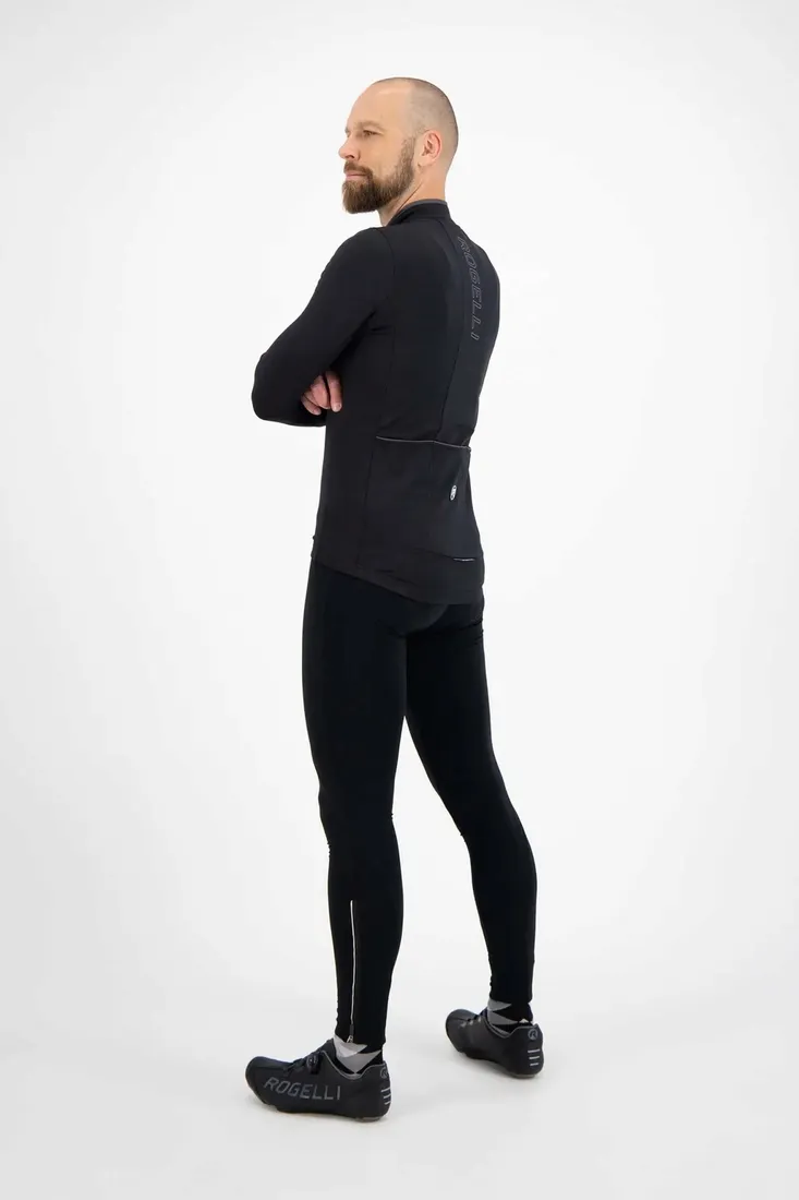 rogelli-essential-meska-bluza-rowerowa-stan-nowy