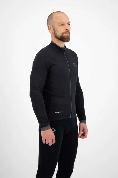 rogelli-essential-meska-bluza-rowerowa-material-dominujacy-poliester