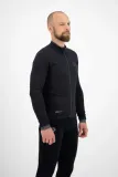 rogelli-essential-meska-bluza-rowerowa-material-dominujacy-poliester
