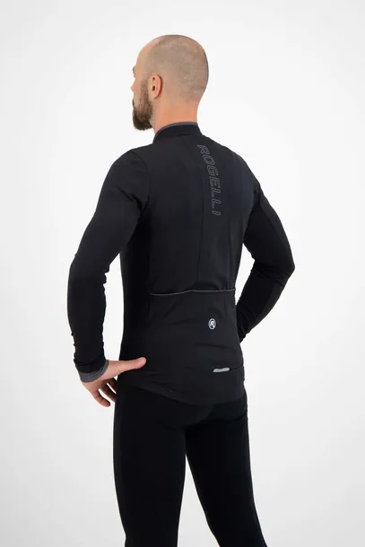 rogelli-essential-meska-bluza-rowerowa-wlasciwosci-elementy-odblaskowe-oddychajace-odprowadzajace-wilgoc-szybkoschnace