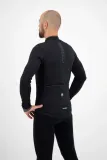 rogelli-essential-meska-bluza-rowerowa-wlasciwosci-elementy-odblaskowe-oddychajace-odprowadzajace-wilgoc-szybkoschnace