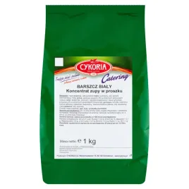 cykoria-catering-koncentrat-zupy-w-proszku-barszcz-bialy-1-kg