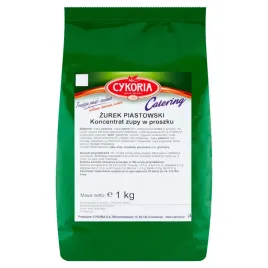 cykoria-catering-koncentrat-zupy-w-proszku-zurek-piastowski-1-kg