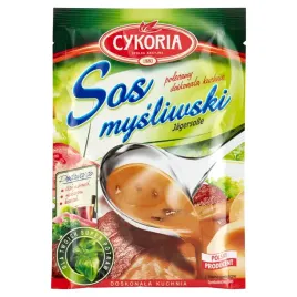 cykoria-sos-mysliwski-35-g