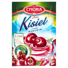 cykoria-kisiel-o-smaku-wisniowym-40-g