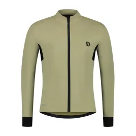 rogelli-distance-bluza-rowerowa-na-rower-meska