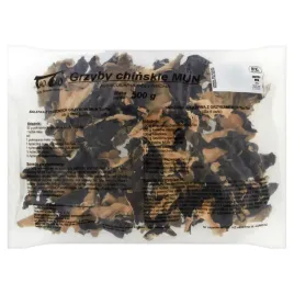 tao-tao-grzyby-chinskie-mun-500-g