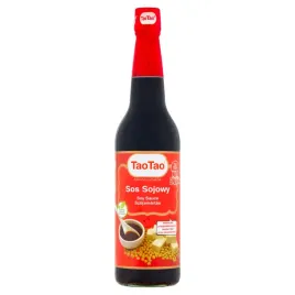 tao-tao-sos-sojowy-623-ml