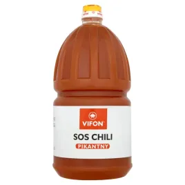 vifon-sos-chili-pikantny-2-l