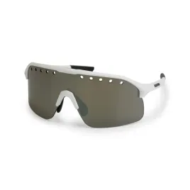 rogelli-ventro-okulary-rowerowe-polaryzacyjne