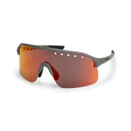 rogelli-ventro-okulary-rowerowe-polaryzacyjne