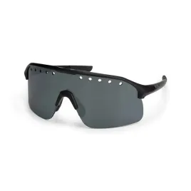 rogelli-ventro-okulary-rowerowe-polaryzacyjne