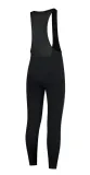 rogelli-essential-ocieplane-spodnie-rowerowe-stan-nowy