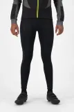 rogelli-essential-ocieplane-spodnie-rowerowe-marka-rogelli