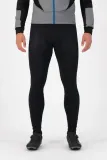 rogelli-essential-ocieplane-spodnie-rowerowe-kolor-czarny