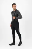rogelli-essential-ocieplane-spodnie-rowerowe-waga-z-opakowaniem-0-5-kg