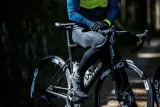 rogelli-essential-ocieplane-spodnie-rowerowe-model-essential