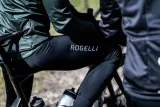 rogelli-essential-ocieplane-spodnie-rowerowe-kod-producenta-rog351015-xl