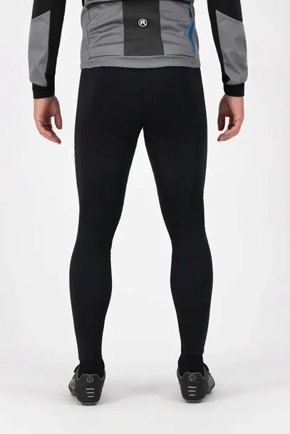 rogelli-essential-ocieplane-spodnie-rowerowe-material-dominujacy-poliamid