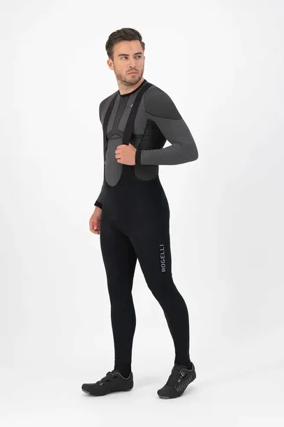rogelli-essential-ocieplane-spodnie-rowerowe-waga-z-opakowaniem-0-5-kg