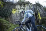 rogelli-essential-ocieplane-spodnie-rowerowe-stan-nowy-plec-mezczyzna