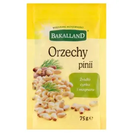 bakalland-orzechy-pinii-75-g