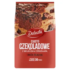 delecta-duza-blacha-ciasto-czekoladowe-z-belgijska-czekolada-mieszanka-do-p