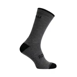 cieple-zimowe-skarpety-rogelli-merino-wool