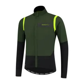 rogelli-infinite-ultralekka-kurtka-rowerowa