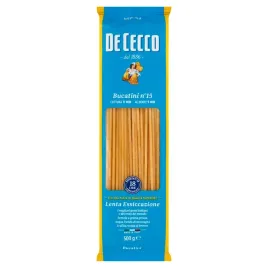 de-cecco-bucatini-makaron-z-pszenicy-durum-500-g