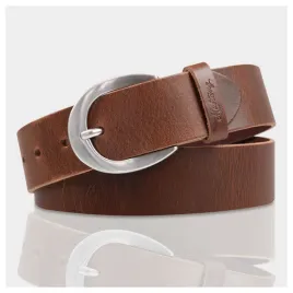 pasek-skorzany-brazowy-mustang-elegancki-klasyczny-idealny-na-prezent-100